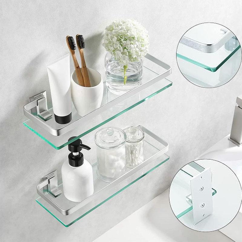 Bore For Kitchen Storage Organ - Kitchen Uncle review and price