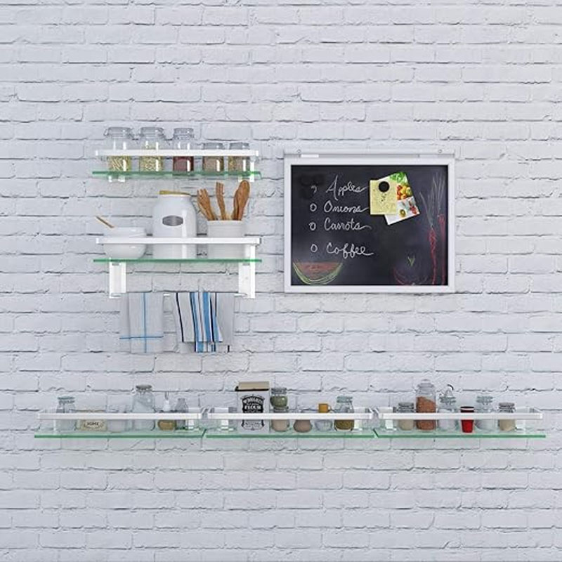 Bore For Kitchen Storage Organ - Kitchen Uncle review and price
