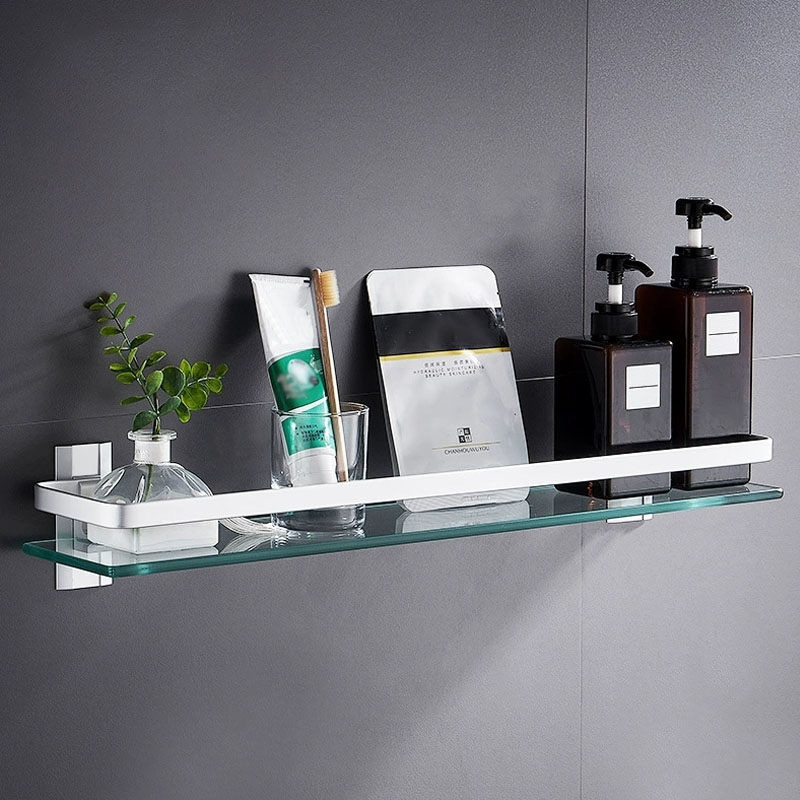Bore For Kitchen Storage Organ - Kitchen Uncle review and price