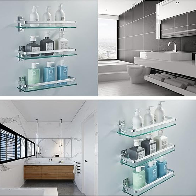 Bore For Kitchen Storage Organ - Kitchen Uncle review and price