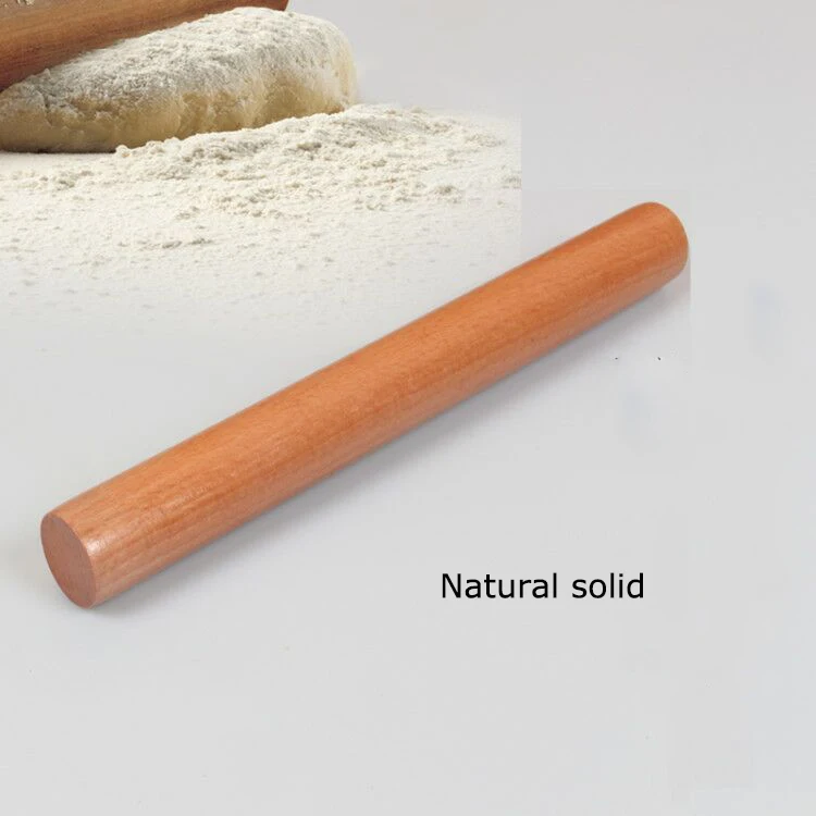 Kitchen Wooden Rolling Pin Set - Kitchen Roller Baking review and price