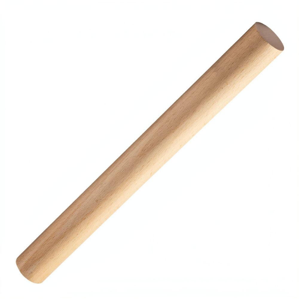 Kitchen Baking Rolling Pin Sol - Kitchen Roller Baking review and price