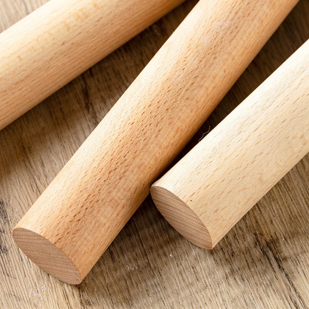 Kitchen Baking Rolling Pin Sol - Kitchen Roller Baking review and price