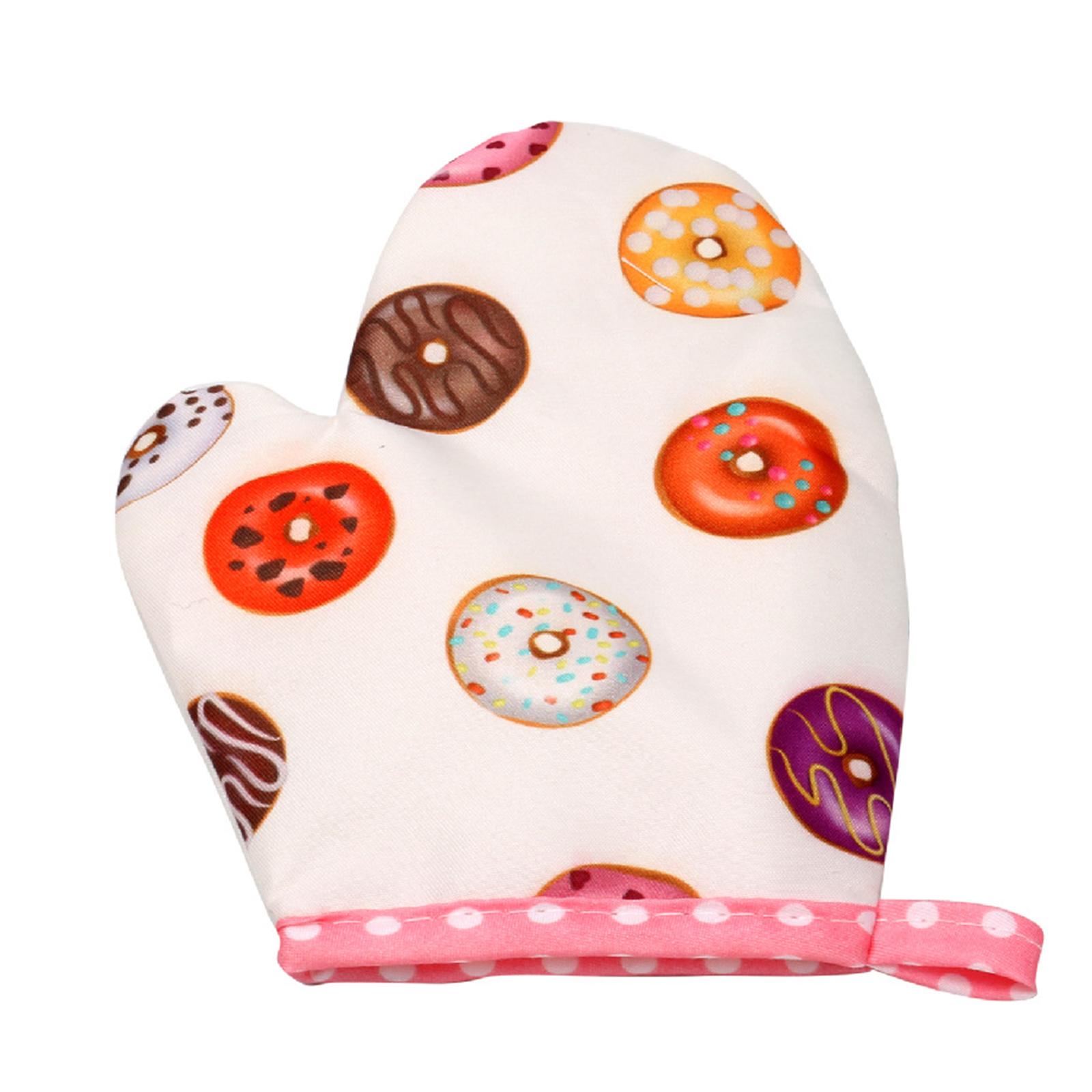 Kids Cooking Role Play Set Che - Kitchen Kids Baking Set review and price