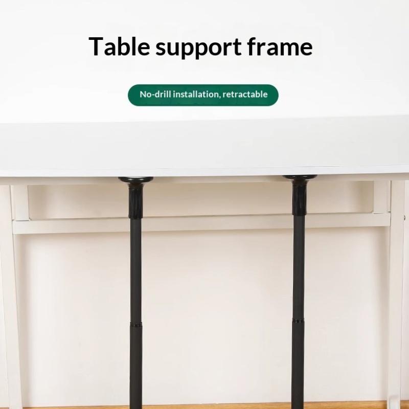 Stainless Steel Furniture Anti - Kitchen Uncle review and price
