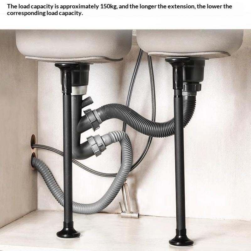 Stainless Steel Furniture Anti - Kitchen Uncle review and price