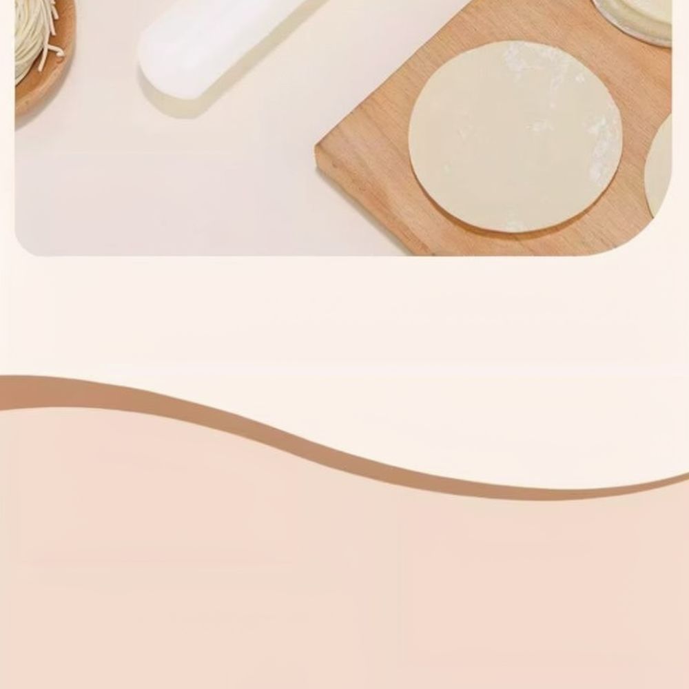 Home Baking Tool Rolling Pin P - Kitchen Roller Baking review and price