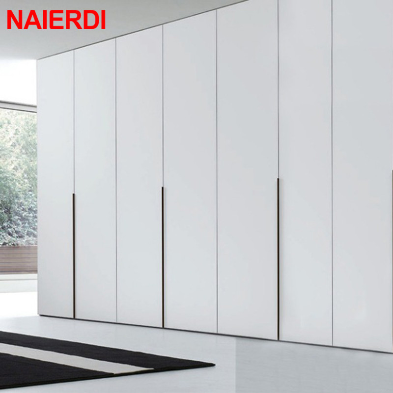 NAIERDI Gold Black Hidden Cabi - Kitchen Uncle review and price