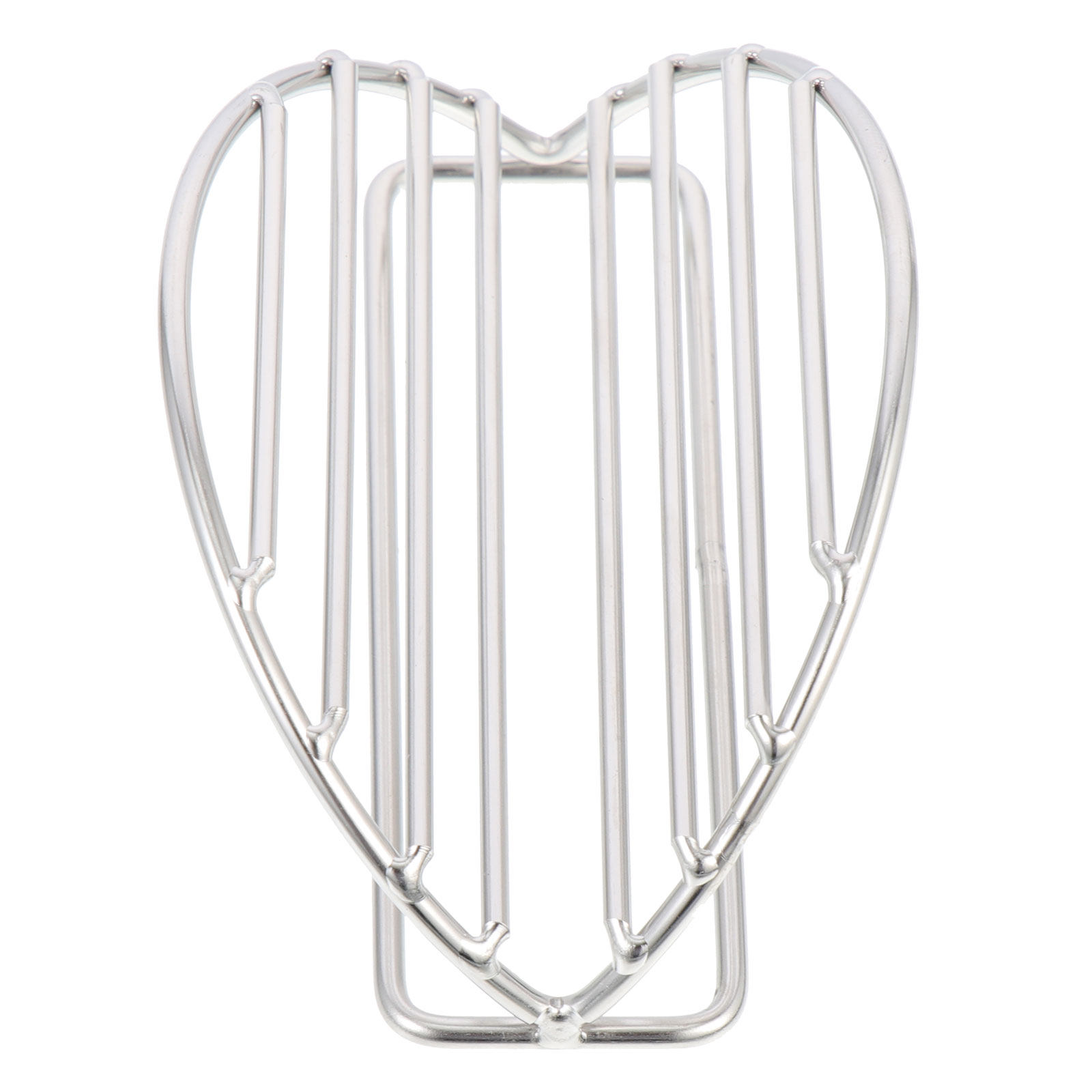 Taco Rack Stand Stainless Stee - Kitchen Baking Rack review and price