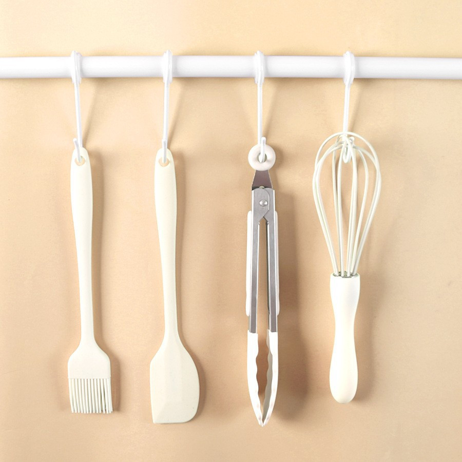 3/4pcs baking set Food grade s - Baking Kitchen Set review and price