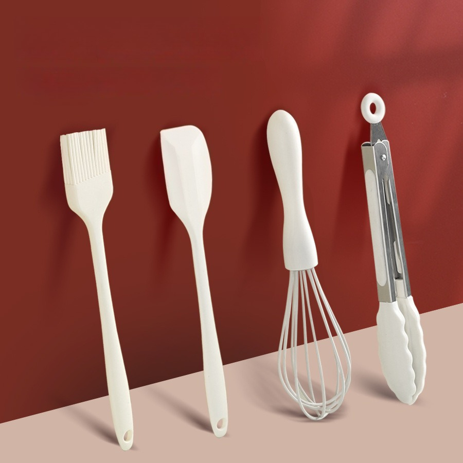 3/4pcs baking set Food grade s - Baking Kitchen Set review and price