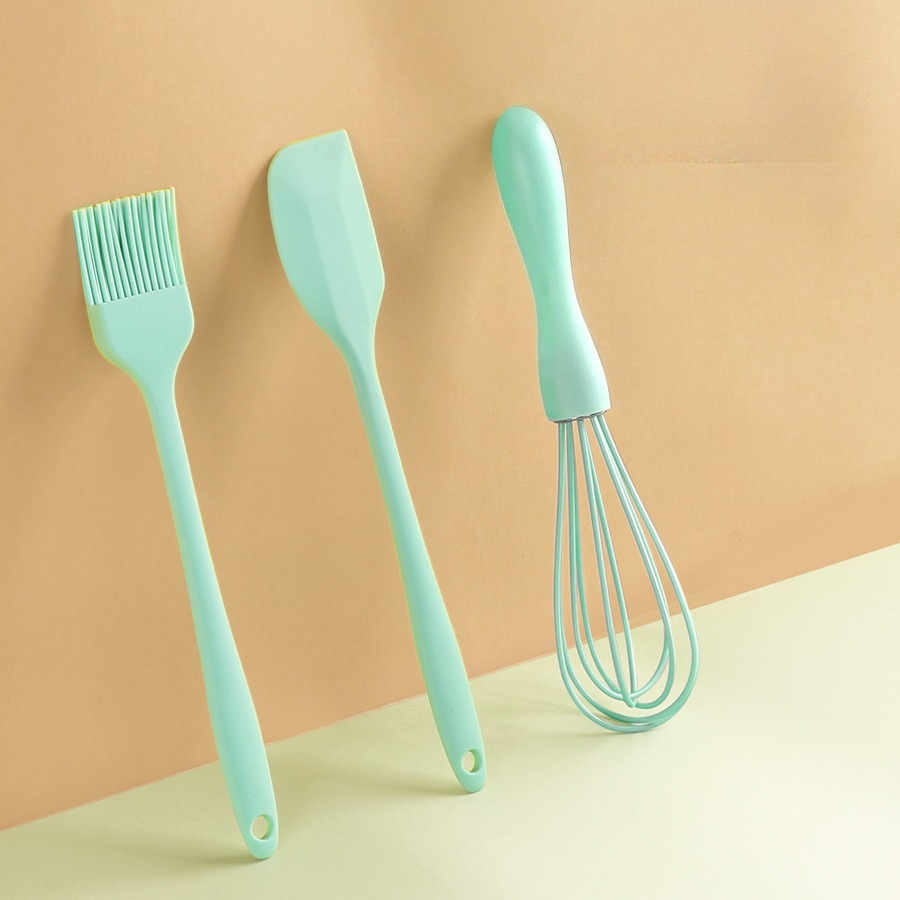 3/4pcs baking set Food grade s - Baking Kitchen Set review and price