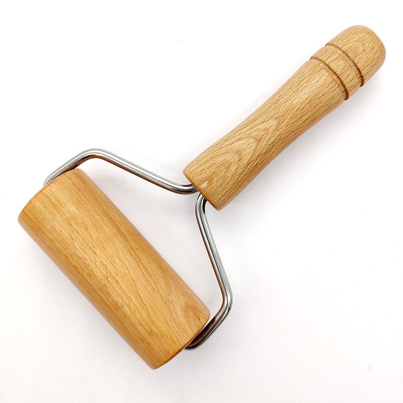 New Sale Rolling Pin Pastry An - Kitchen Roller Baking review and price