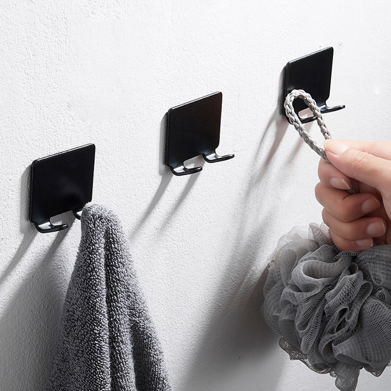 Shaving Razor Holder Multi-Fun - Kitchen Uncle review and price